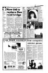 Aberdeen Evening Express Friday 14 April 1989 Page 7