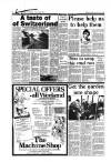 Aberdeen Evening Express Friday 14 April 1989 Page 10