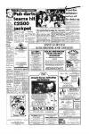 Aberdeen Evening Express Friday 14 April 1989 Page 11