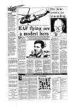 Aberdeen Evening Express Friday 14 April 1989 Page 12