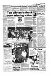 Aberdeen Evening Express Friday 14 April 1989 Page 13