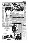 Aberdeen Evening Express Friday 14 April 1989 Page 15