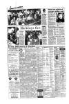 Aberdeen Evening Express Friday 14 April 1989 Page 16