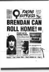 Aberdeen Evening Express Friday 14 April 1989 Page 23