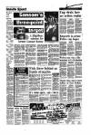Aberdeen Evening Express Friday 14 April 1989 Page 27