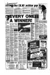 Aberdeen Evening Express Friday 14 April 1989 Page 28
