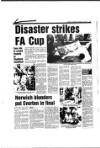 Aberdeen Evening Express Saturday 15 April 1989 Page 4
