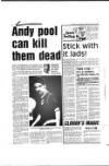 Aberdeen Evening Express Saturday 15 April 1989 Page 6