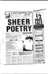 Aberdeen Evening Express Saturday 15 April 1989 Page 7