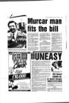 Aberdeen Evening Express Saturday 15 April 1989 Page 8