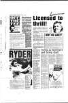 Aberdeen Evening Express Saturday 15 April 1989 Page 9
