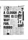 Aberdeen Evening Express Saturday 15 April 1989 Page 11