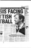 Aberdeen Evening Express Saturday 15 April 1989 Page 17