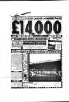 Aberdeen Evening Express Saturday 15 April 1989 Page 24