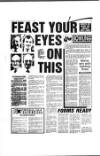 Aberdeen Evening Express Saturday 15 April 1989 Page 25