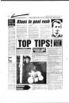 Aberdeen Evening Express Saturday 15 April 1989 Page 28