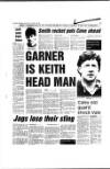 Aberdeen Evening Express Saturday 15 April 1989 Page 29