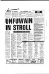 Aberdeen Evening Express Saturday 15 April 1989 Page 30
