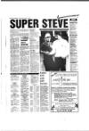 Aberdeen Evening Express Saturday 15 April 1989 Page 31