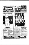 Aberdeen Evening Express Saturday 15 April 1989 Page 33