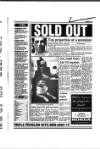 Aberdeen Evening Express Saturday 15 April 1989 Page 35