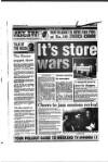 Aberdeen Evening Express Saturday 15 April 1989 Page 37