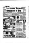 Aberdeen Evening Express Saturday 15 April 1989 Page 38