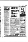 Aberdeen Evening Express Saturday 15 April 1989 Page 39