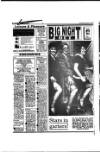 Aberdeen Evening Express Saturday 15 April 1989 Page 42