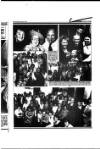 Aberdeen Evening Express Saturday 15 April 1989 Page 43