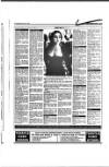 Aberdeen Evening Express Saturday 15 April 1989 Page 45