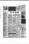 Aberdeen Evening Express Saturday 15 April 1989 Page 47