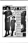 Aberdeen Evening Express Saturday 15 April 1989 Page 48