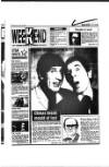 Aberdeen Evening Express Saturday 15 April 1989 Page 49