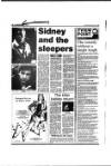Aberdeen Evening Express Saturday 15 April 1989 Page 50
