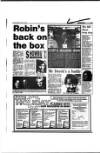 Aberdeen Evening Express Saturday 15 April 1989 Page 51