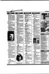 Aberdeen Evening Express Saturday 15 April 1989 Page 52