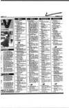 Aberdeen Evening Express Saturday 15 April 1989 Page 53