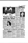 Aberdeen Evening Express Saturday 15 April 1989 Page 55