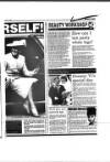 Aberdeen Evening Express Saturday 15 April 1989 Page 57