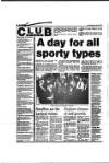 Aberdeen Evening Express Saturday 15 April 1989 Page 58