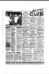 Aberdeen Evening Express Saturday 15 April 1989 Page 59