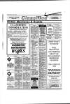 Aberdeen Evening Express Saturday 15 April 1989 Page 61