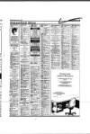 Aberdeen Evening Express Saturday 15 April 1989 Page 65