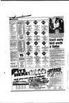 Aberdeen Evening Express Saturday 15 April 1989 Page 70