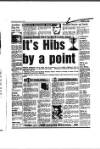 Aberdeen Evening Express Saturday 15 April 1989 Page 71