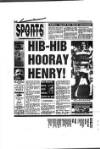 Aberdeen Evening Express Saturday 15 April 1989 Page 72
