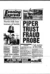 Aberdeen Evening Express Saturday 15 April 1989 Page 73