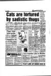 Aberdeen Evening Express Saturday 15 April 1989 Page 74