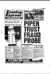 Aberdeen Evening Express Saturday 15 April 1989 Page 75